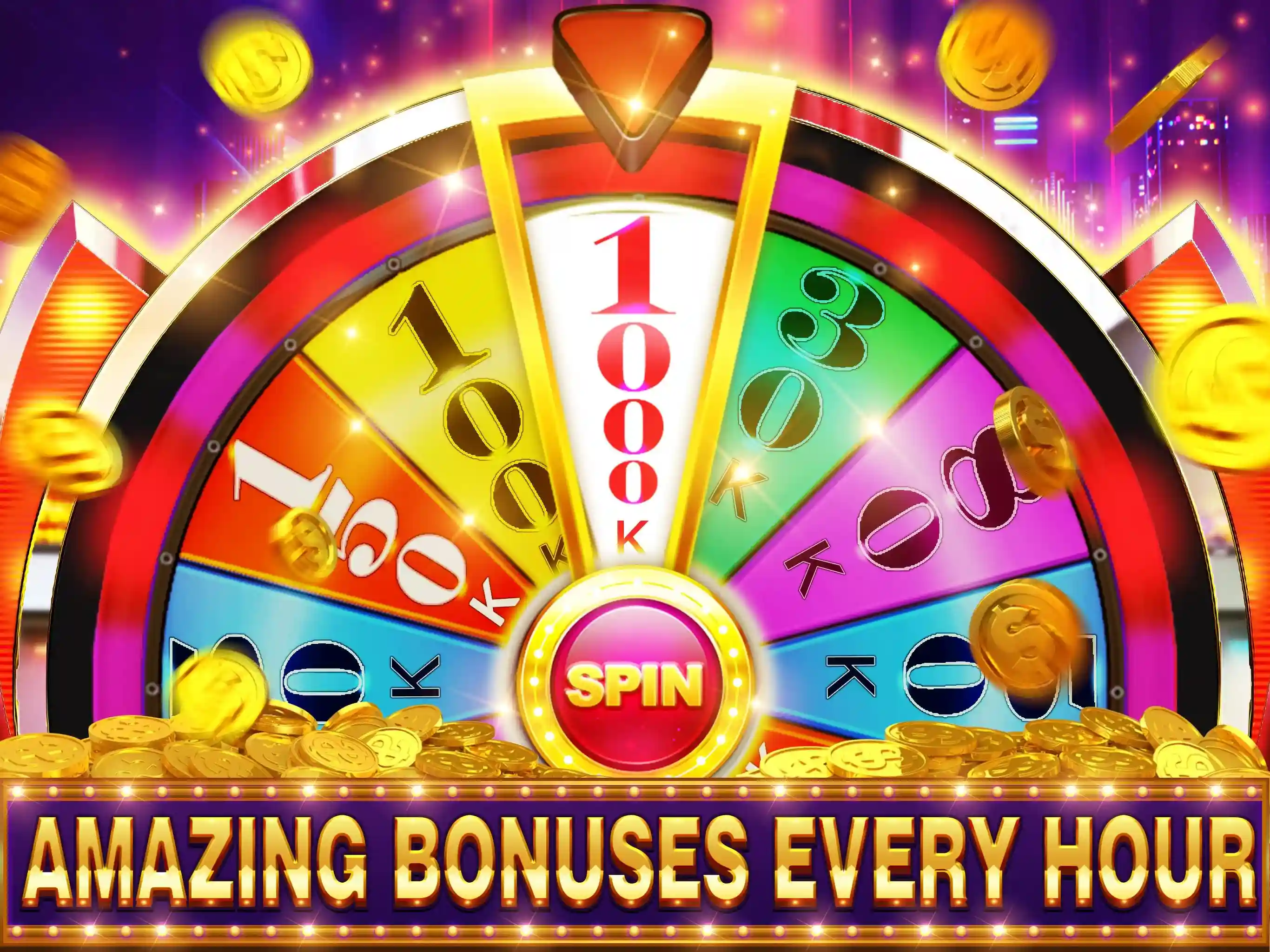 H7BET App Bonus